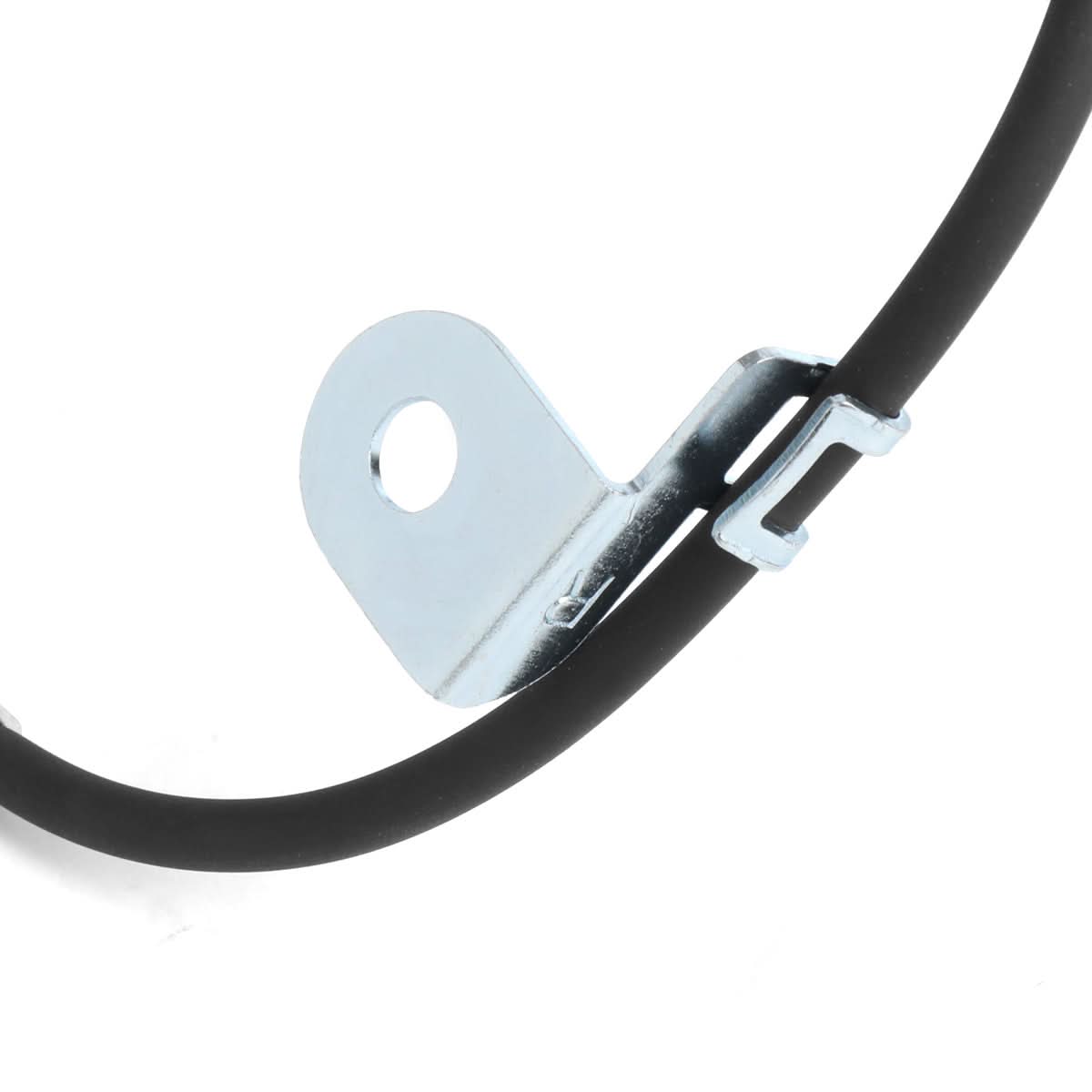 96-00 Chevrolet K1500/K2500/K3500 & GMC 4WD Sensor