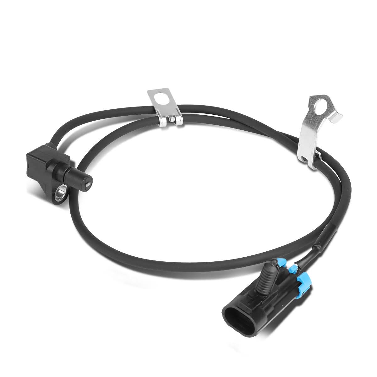 1995-2002 Chevrolet Multi-Model Engine Sensor