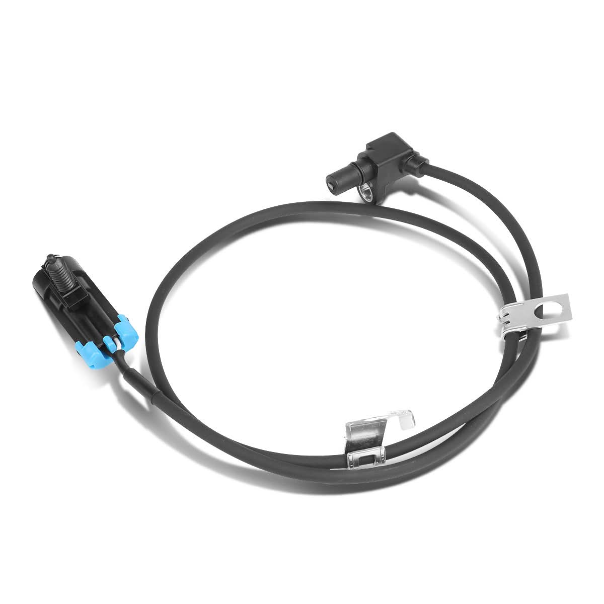 1995-2002 Chevrolet Multi-Model Engine Sensor