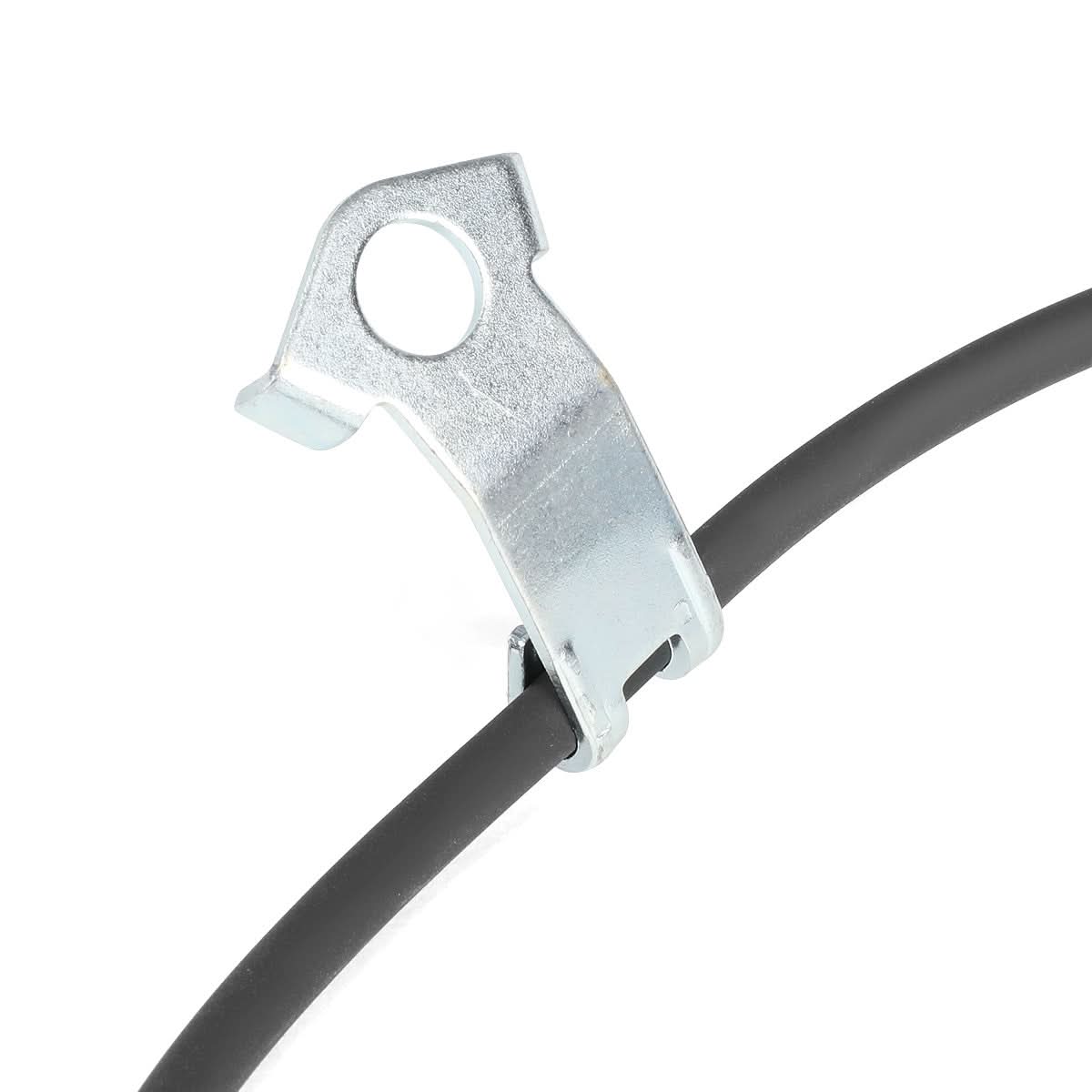 1995-2002 Chevrolet Multi-Model Engine Sensor