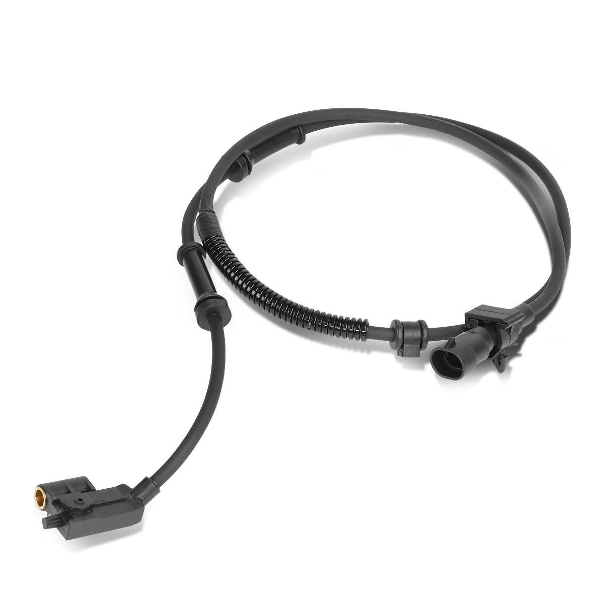 99-04 Jeep Grand Cherokee Front Right Sensor