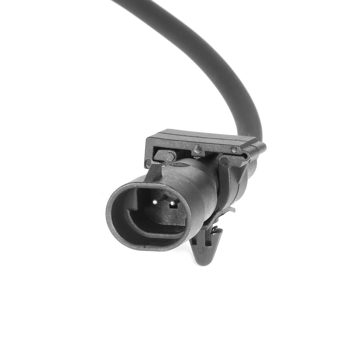 99-04 Jeep Grand Cherokee Front Right Sensor