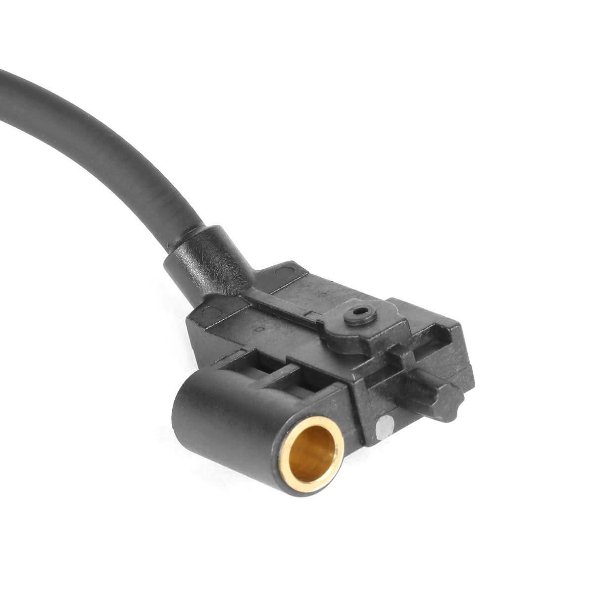 99-04 Jeep Grand Cherokee Front Right Sensor