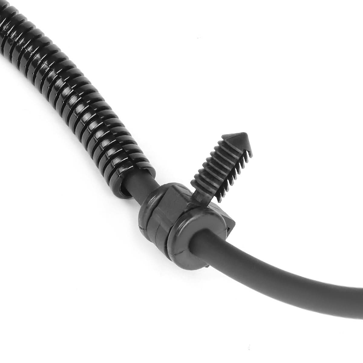 99-04 Jeep Grand Cherokee Front Right Sensor