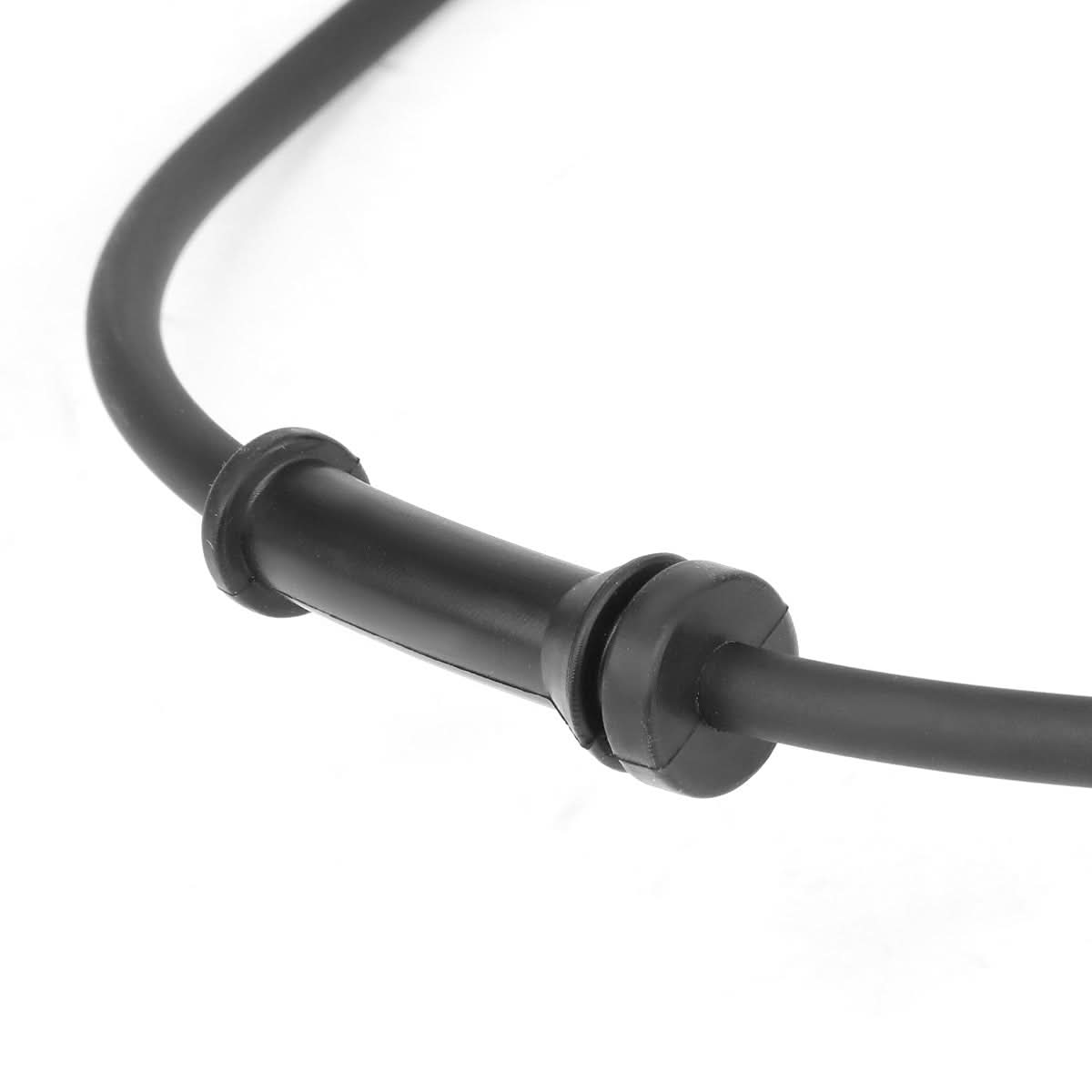 99-04 Jeep Grand Cherokee Front Right Sensor