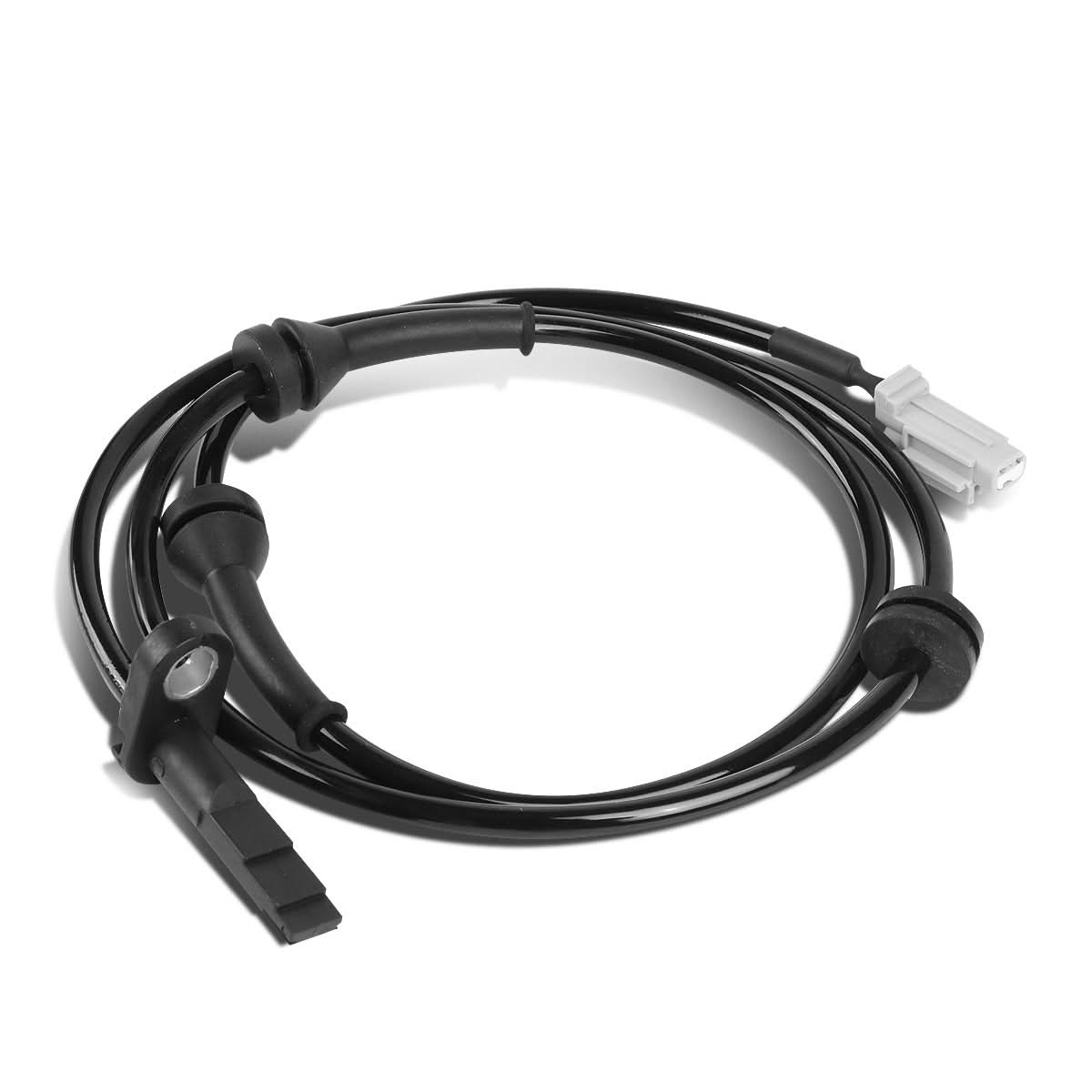 2007-2014 Nissan Altima / 2009-2014 Maxima Front Sensor
