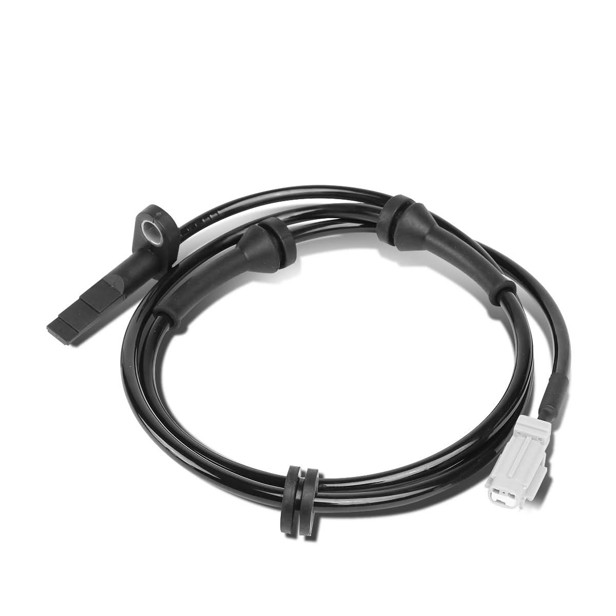 2007-2014 Nissan Altima / 2009-2014 Maxima Front Sensor