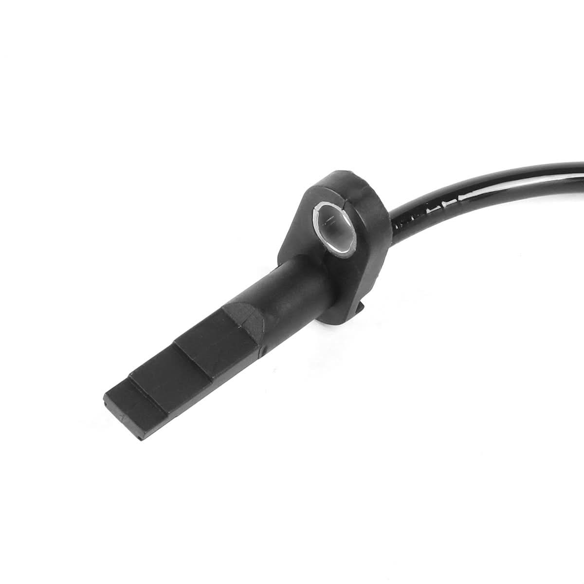 2007-2014 Nissan Altima / 2009-2014 Maxima Front Sensor