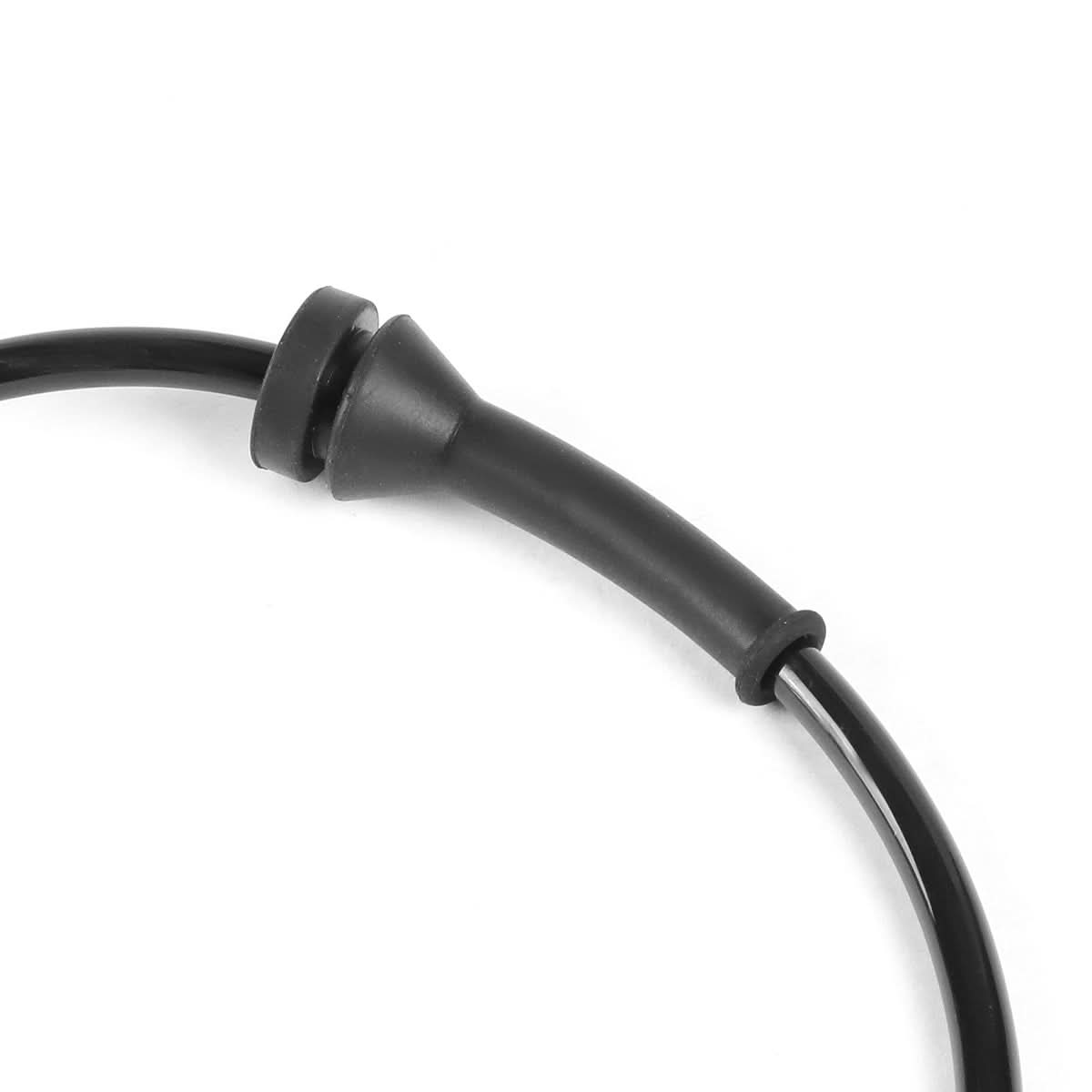 2007-2014 Nissan Altima / 2009-2014 Maxima Front Sensor