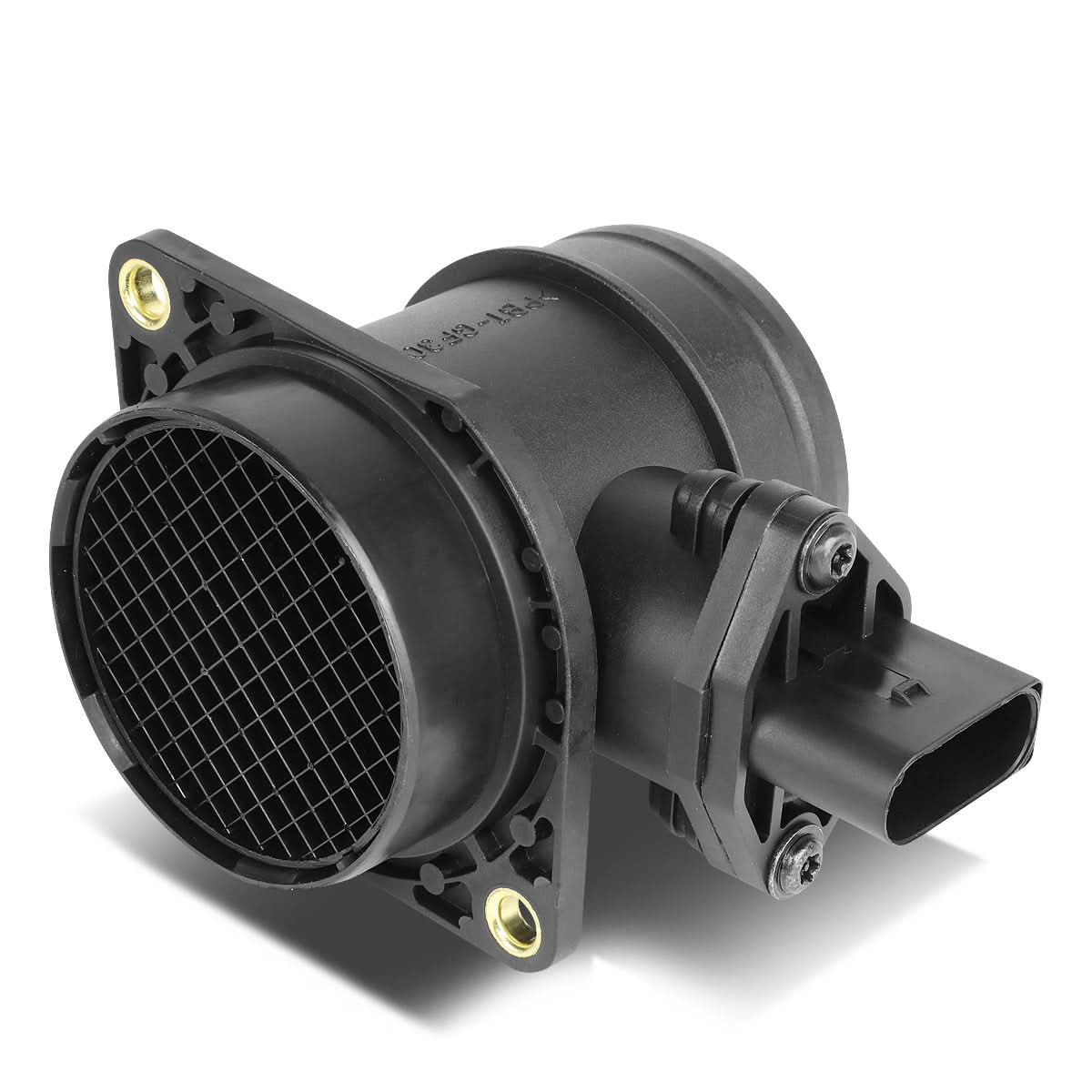 98-04 Volkswagen Beetle Golf Jetta Front Sensor