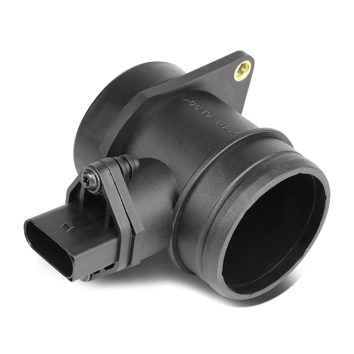 98-04 Volkswagen Beetle Golf Jetta Front Sensor