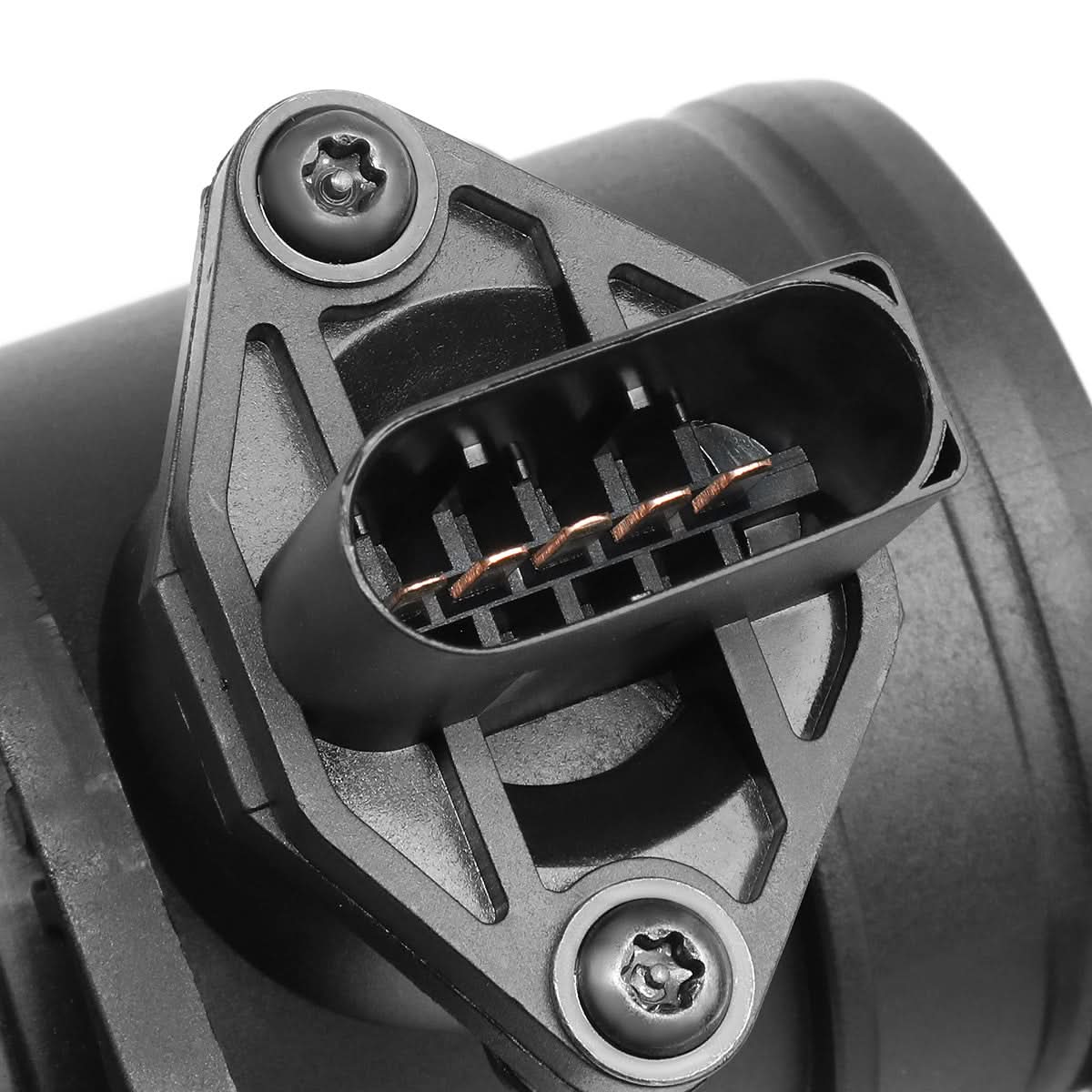 98-04 Volkswagen Beetle Golf Jetta Front Sensor