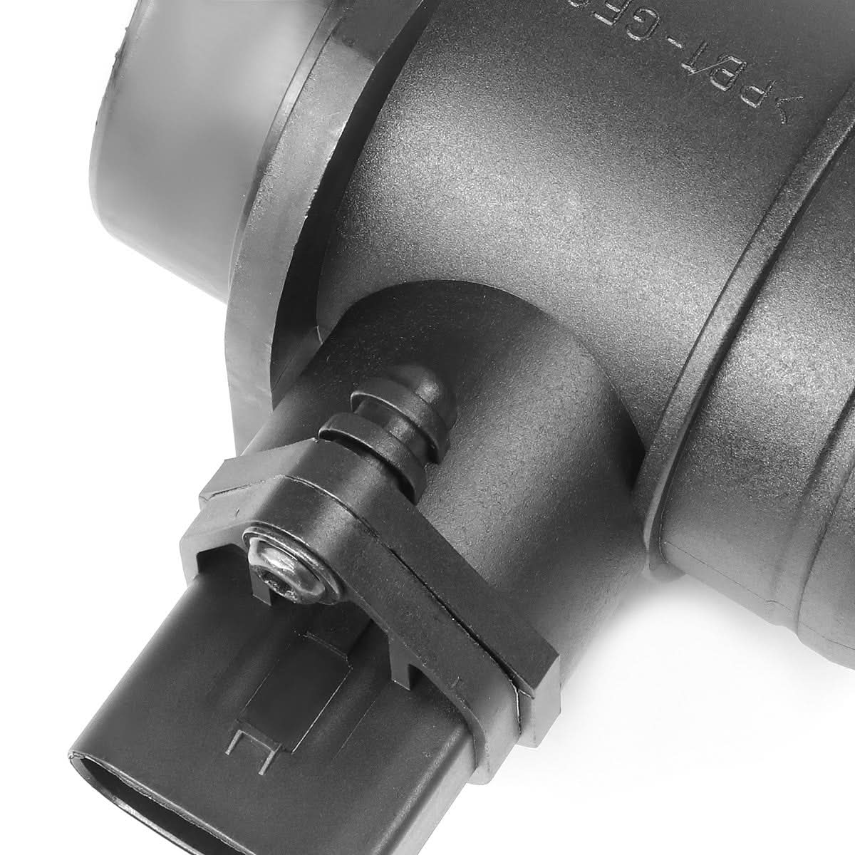 98-04 Volkswagen Beetle Golf Jetta Front Sensor