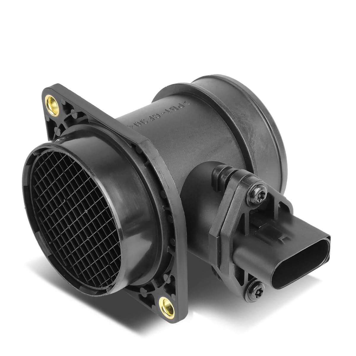 00-06 Audi A4 / TT VW Beetle Golf Jetta Passat 1.8T Front Sensor