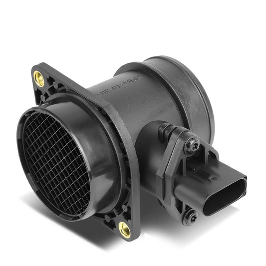 00-06 Audi A4 / TT VW Beetle Golf Jetta Passat 1.8T Front Sensor