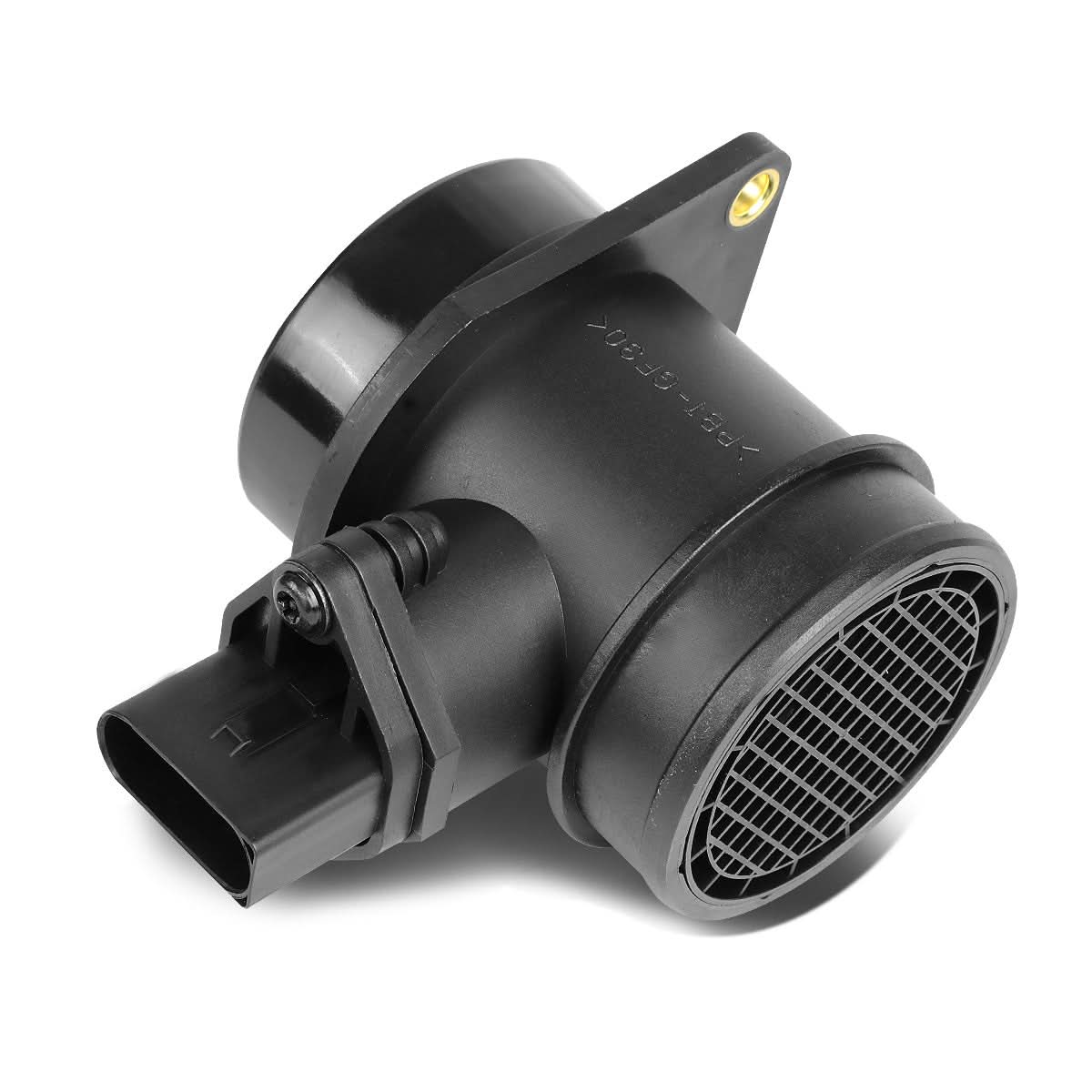 00-06 Audi A4 / TT VW Beetle Golf Jetta Passat 1.8T Front Sensor