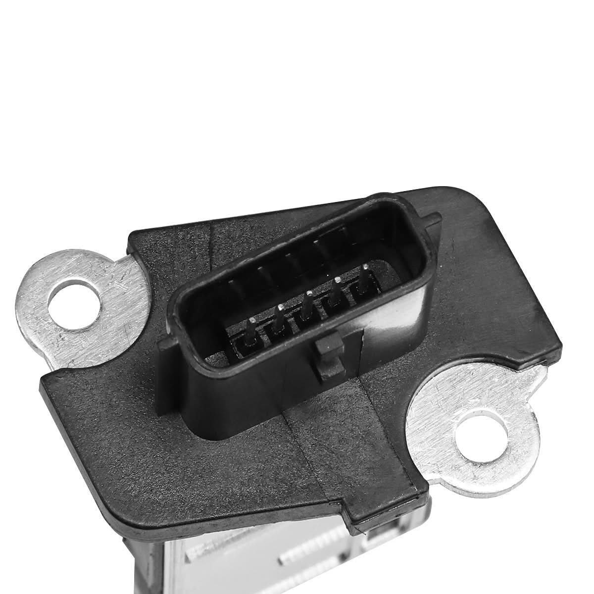 03-18 Chevrolet & Infiniti Multi-Model Engine Sensor