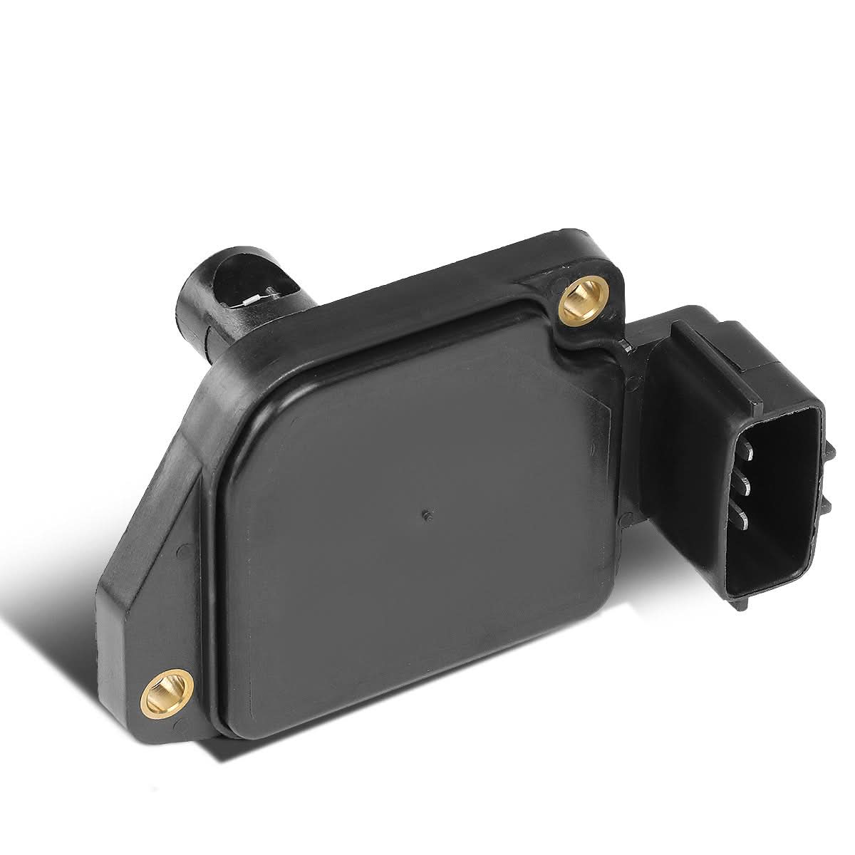 1996-2004 Nissan Frontier Pickup Xterra Front Engine Sensor