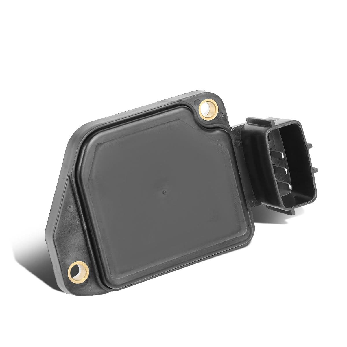 1996-2004 Nissan Frontier Pickup Xterra Front Engine Sensor