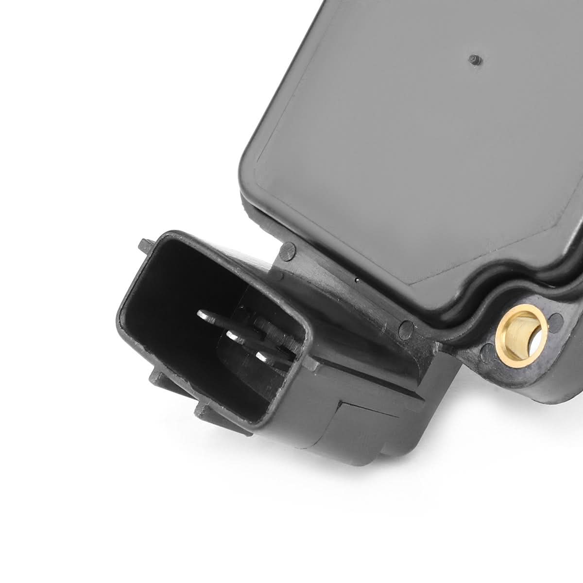1996-2004 Nissan Frontier Pickup Xterra Front Engine Sensor