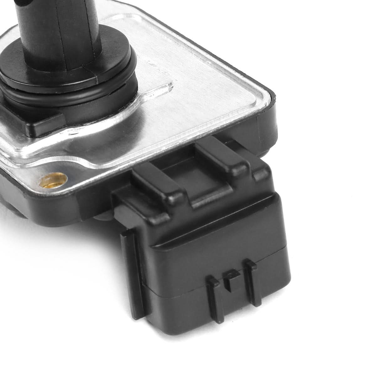 1996-2004 Nissan Frontier Pickup Xterra Front Engine Sensor
