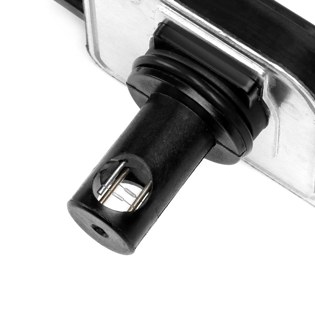 1996-2004 Nissan Frontier Pickup Xterra Front Engine Sensor