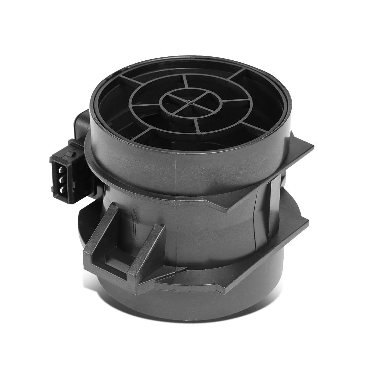 1999-2005 BMW Multi-Model Engine Sensor - Front