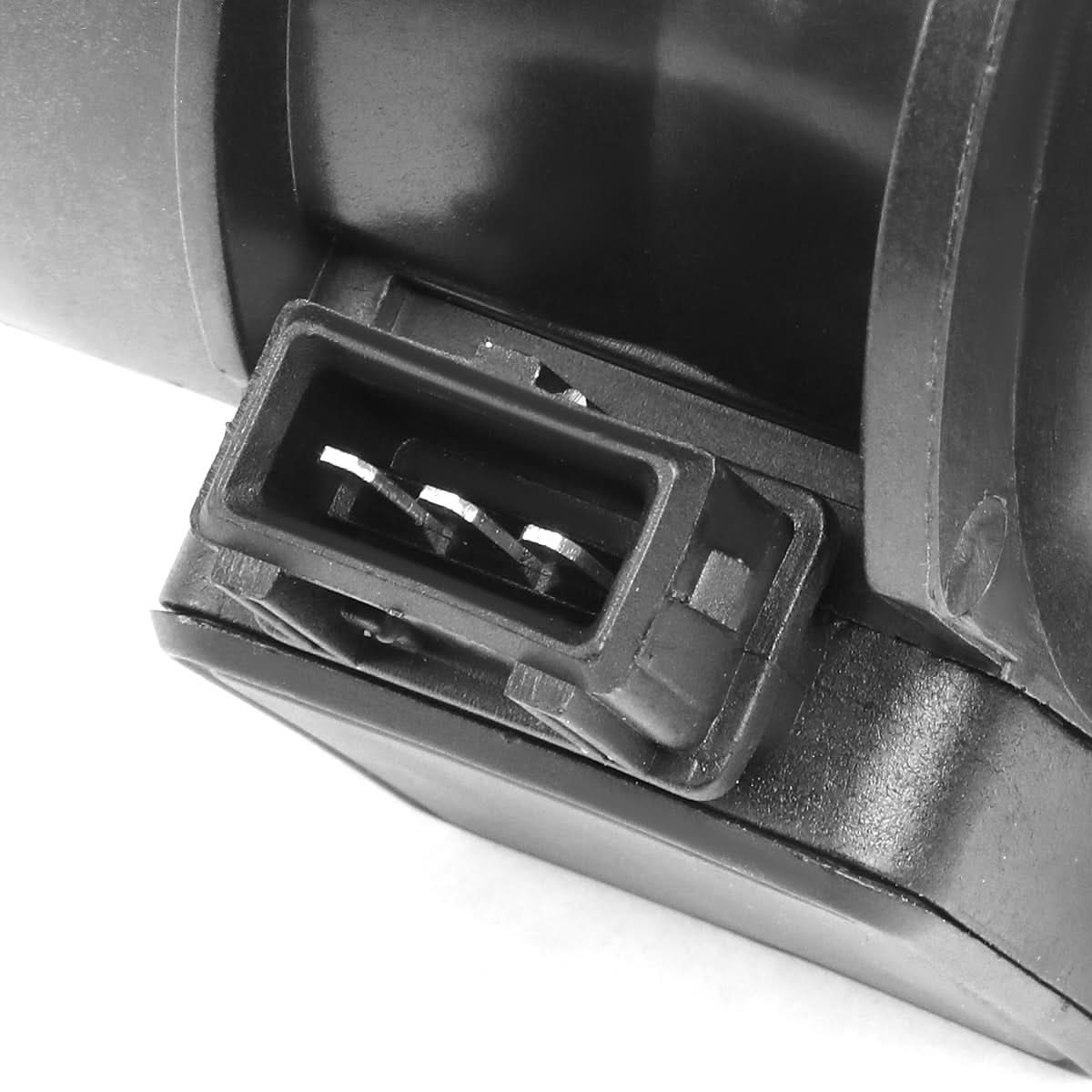 01-10 Hyundai Santa Fe Sonata Tiburon Tucson Kia Front Sensor