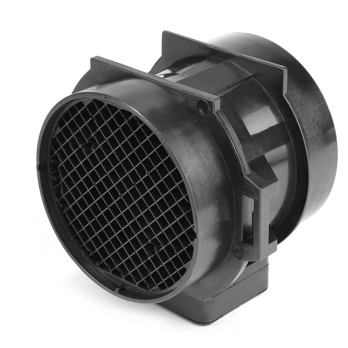 01-10 Hyundai Santa Fe Sonata Tiburon Tucson Kia Front Sensor