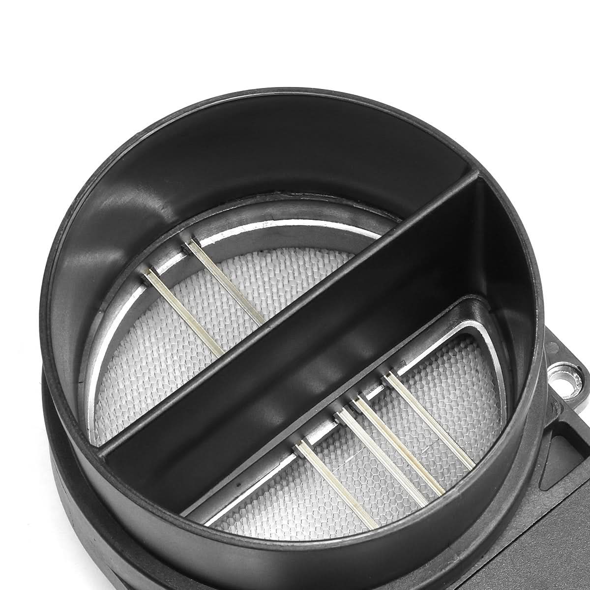 2000-2007 Chevrolet Multi-Model Engine Sensor
