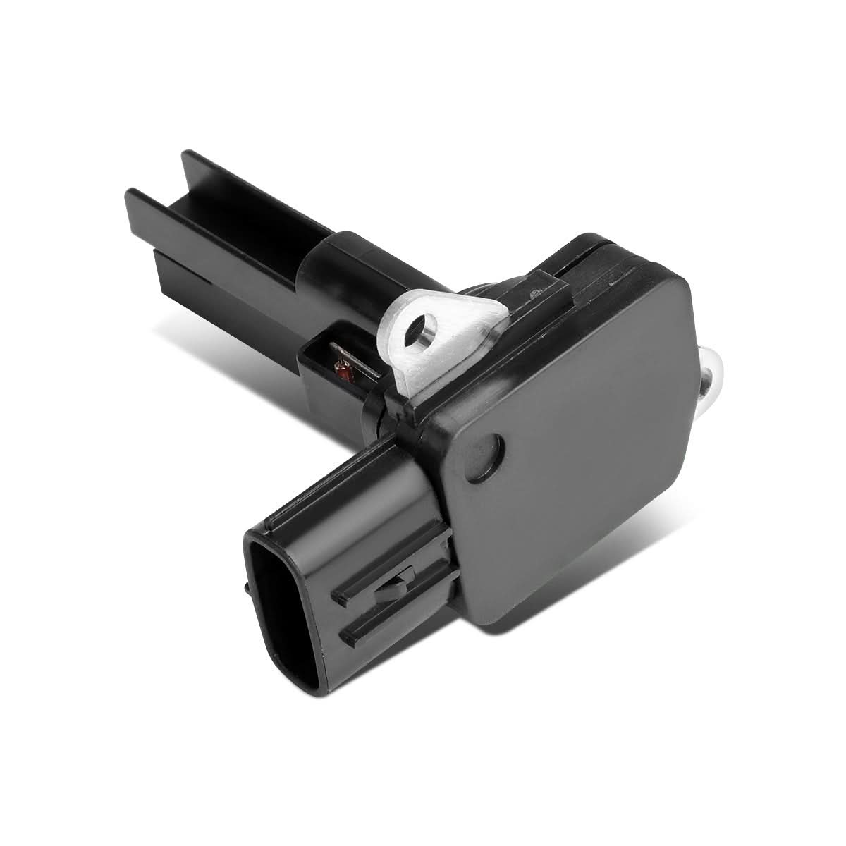 05-15 Toyota Multi-Model Engine Sensor