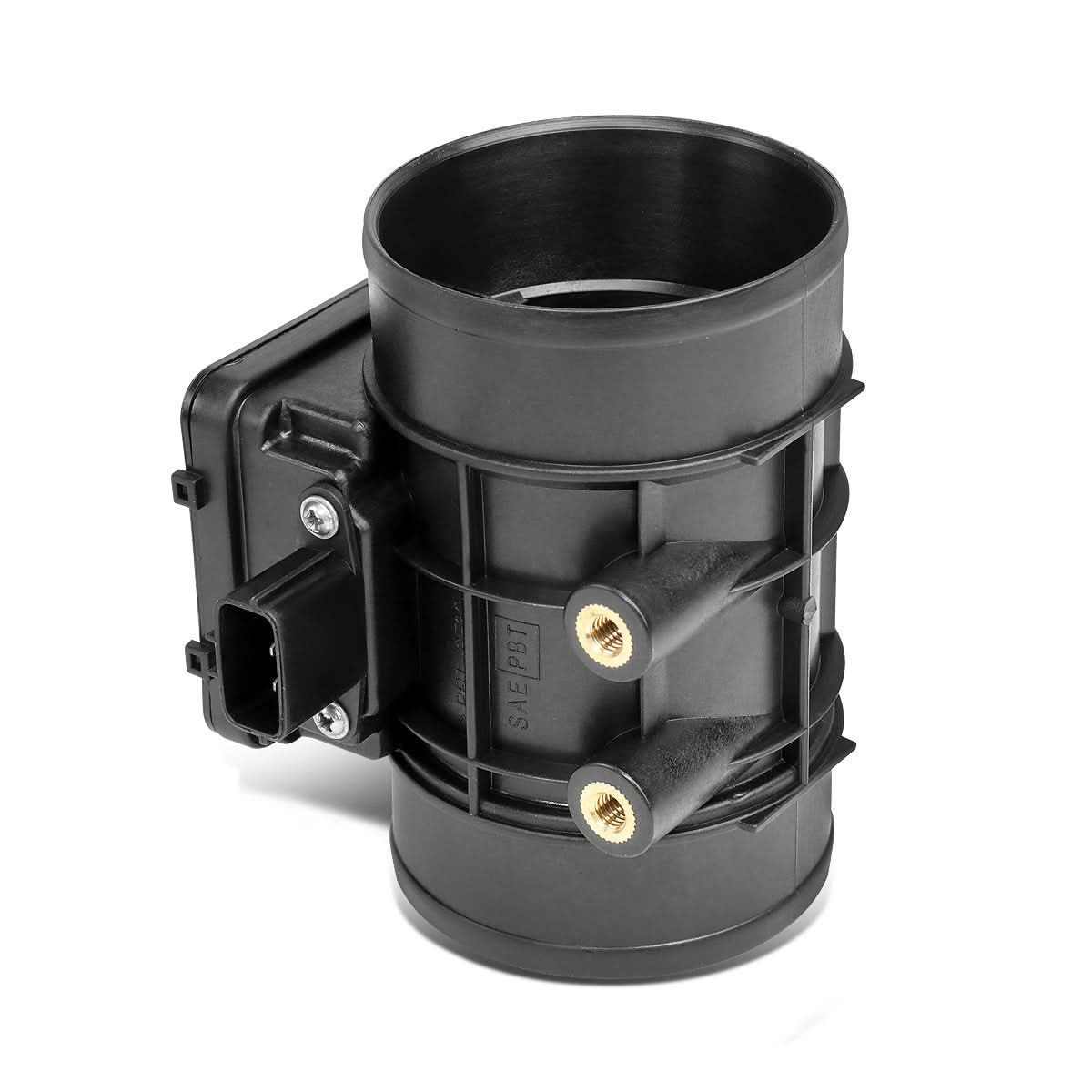99-05 Chevrolet Tracker Front Sensor