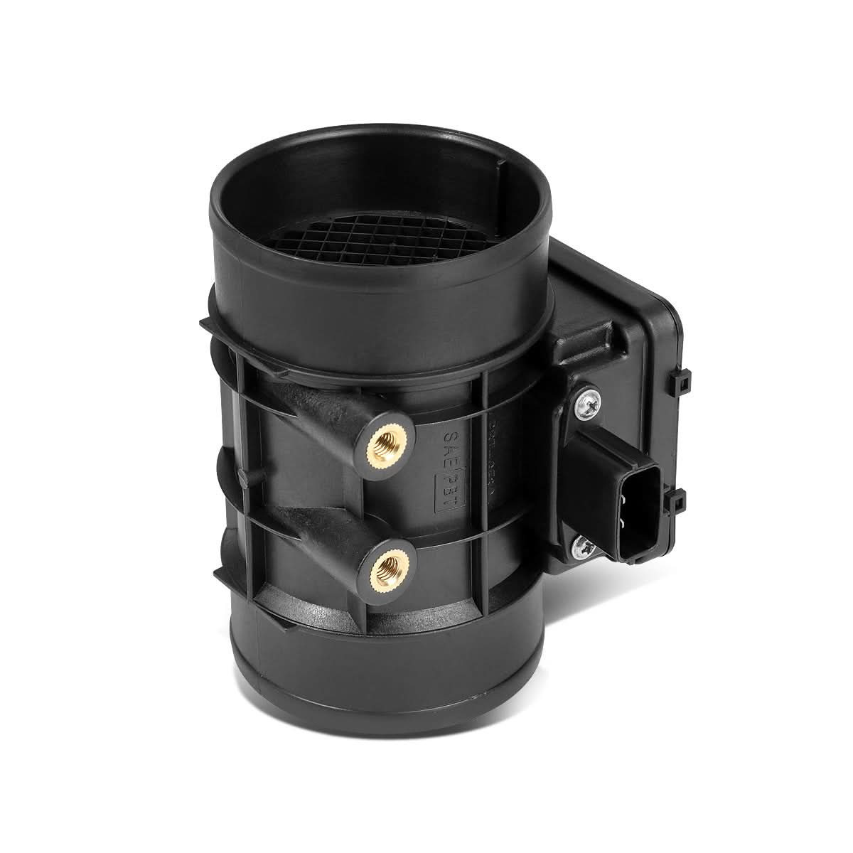 99-05 Chevrolet Tracker Front Sensor