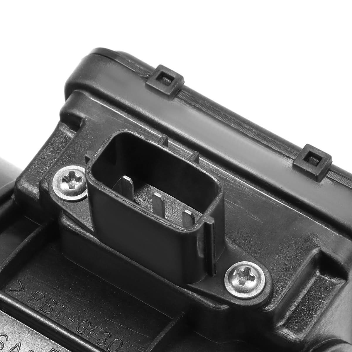 99-05 Chevrolet Tracker Front Sensor
