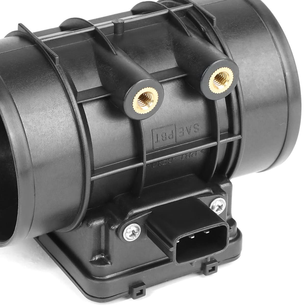 99-05 Chevrolet Tracker Front Sensor