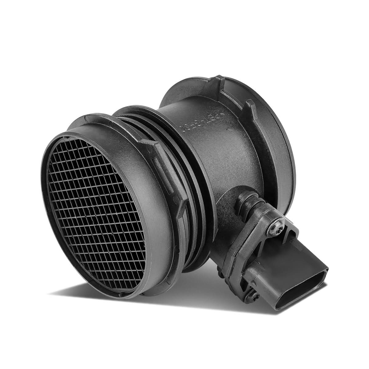 98-08 Mercedes Multi-Model Engine Sensor