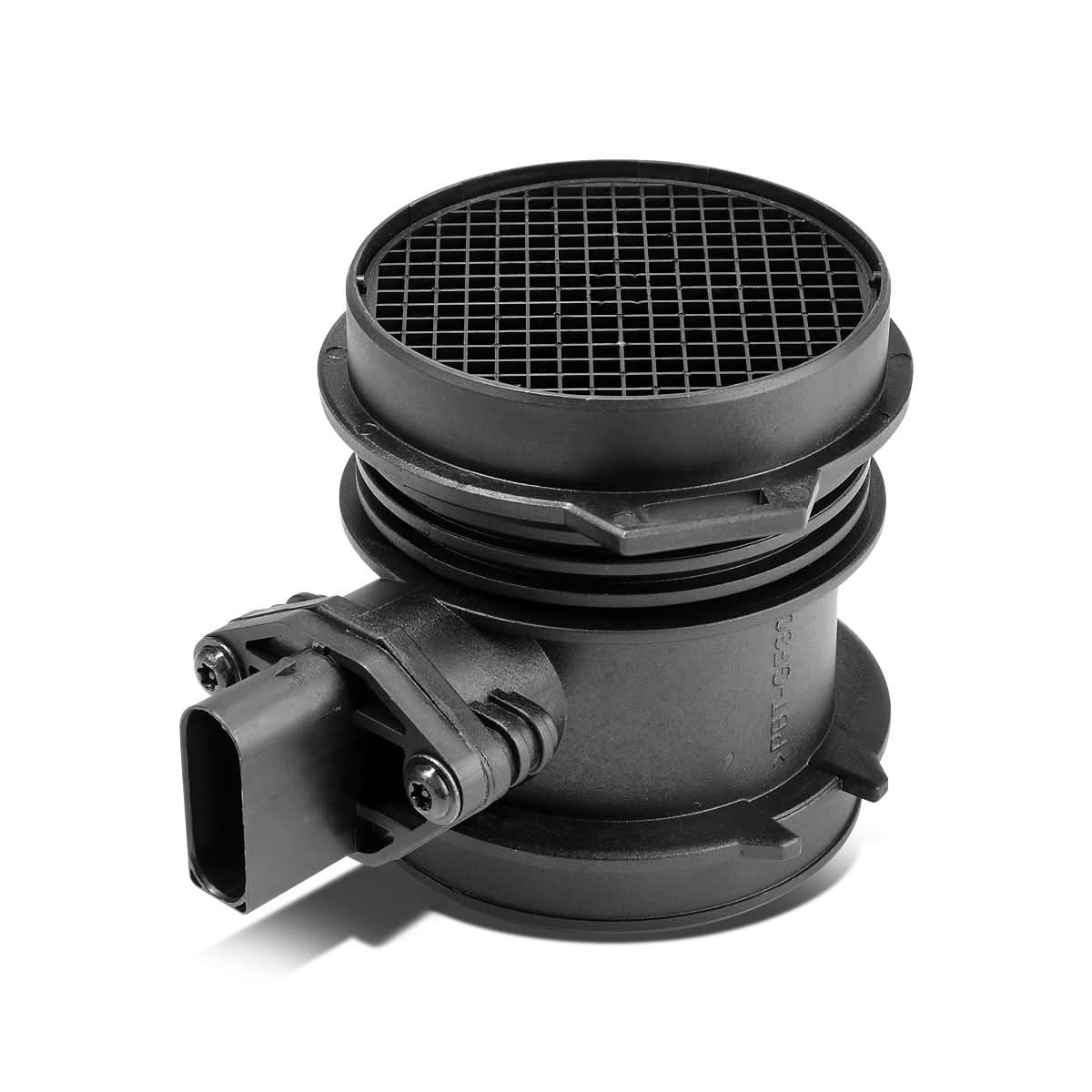 98-08 Mercedes Multi-Model Engine Sensor