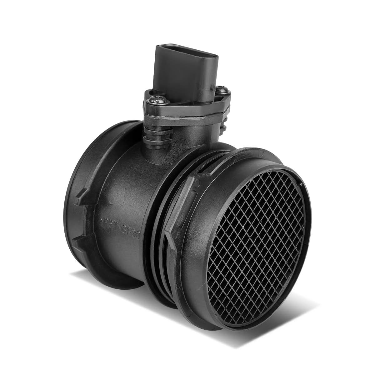 98-08 Mercedes Multi-Model Engine Sensor