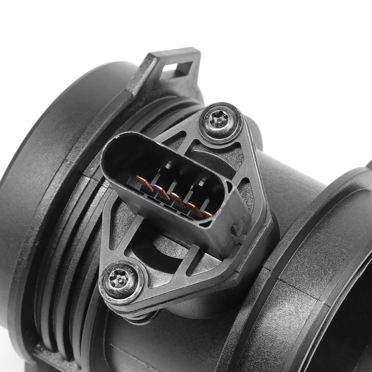 98-08 Mercedes Multi-Model Engine Sensor