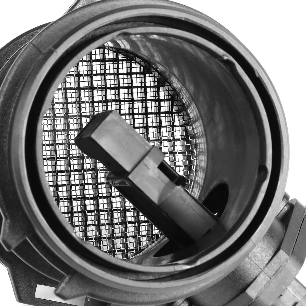 98-08 Mercedes Multi-Model Engine Sensor