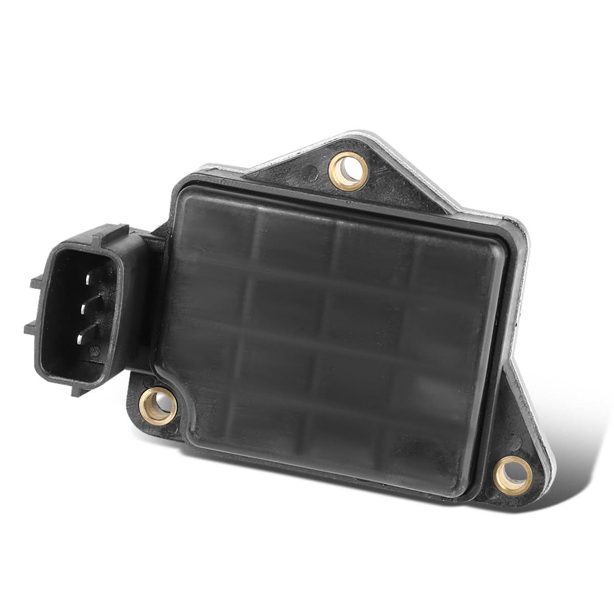 90-94 Nissan D21 Pickup 2.4L Front Sensor