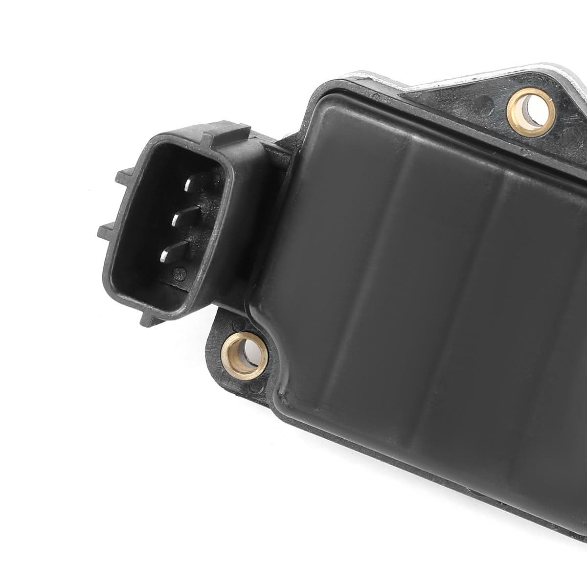 90-94 Nissan D21 Pickup 2.4L Front Sensor