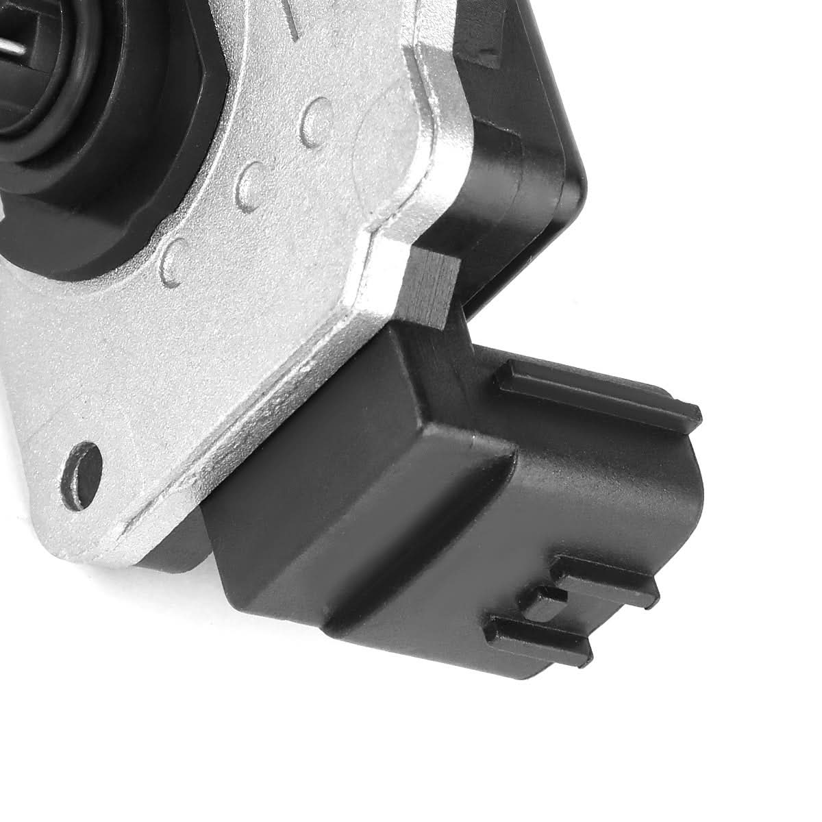 90-94 Nissan D21 Pickup 2.4L Front Sensor