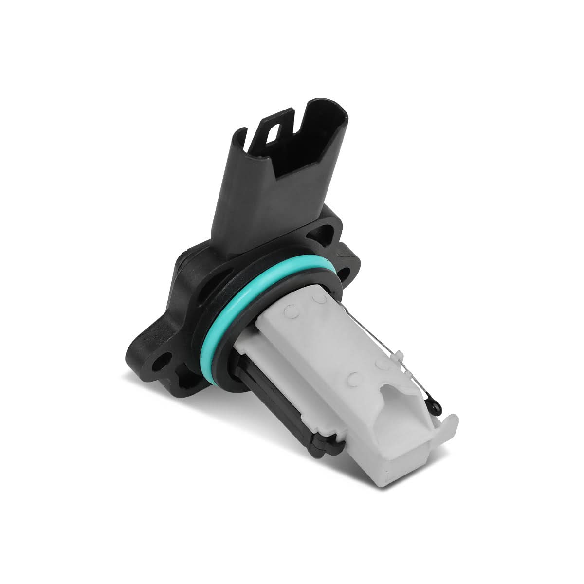 2007-2013 BMW 128i 323i 328i 528i X3 X5 Z4 Front Engine Sensor