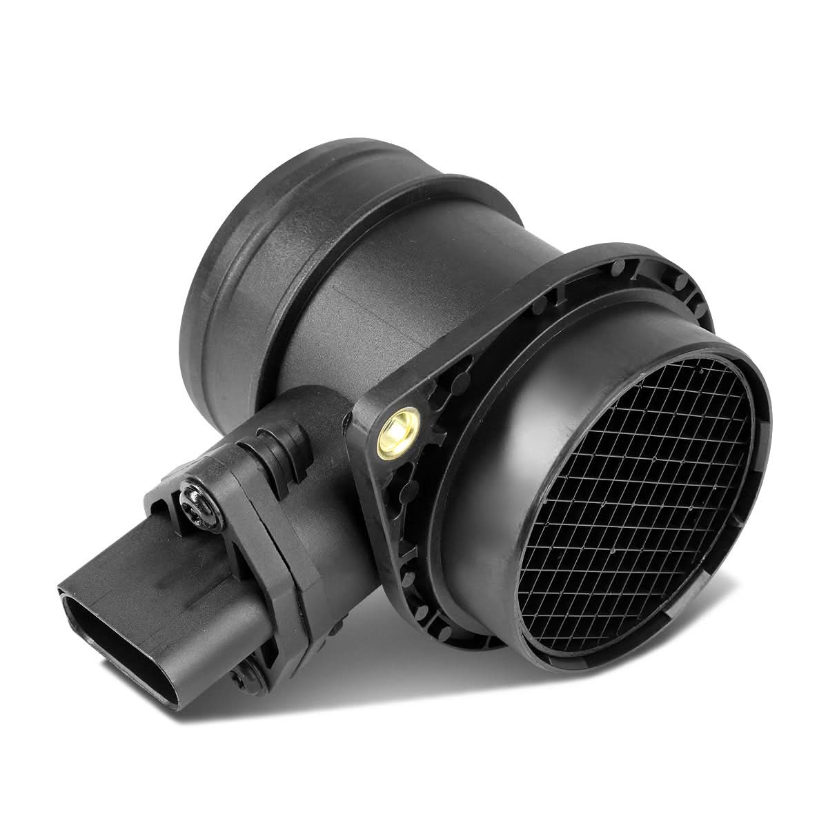 98-05 Volkswagen Beetle Golf Jetta Front Engine Sensor