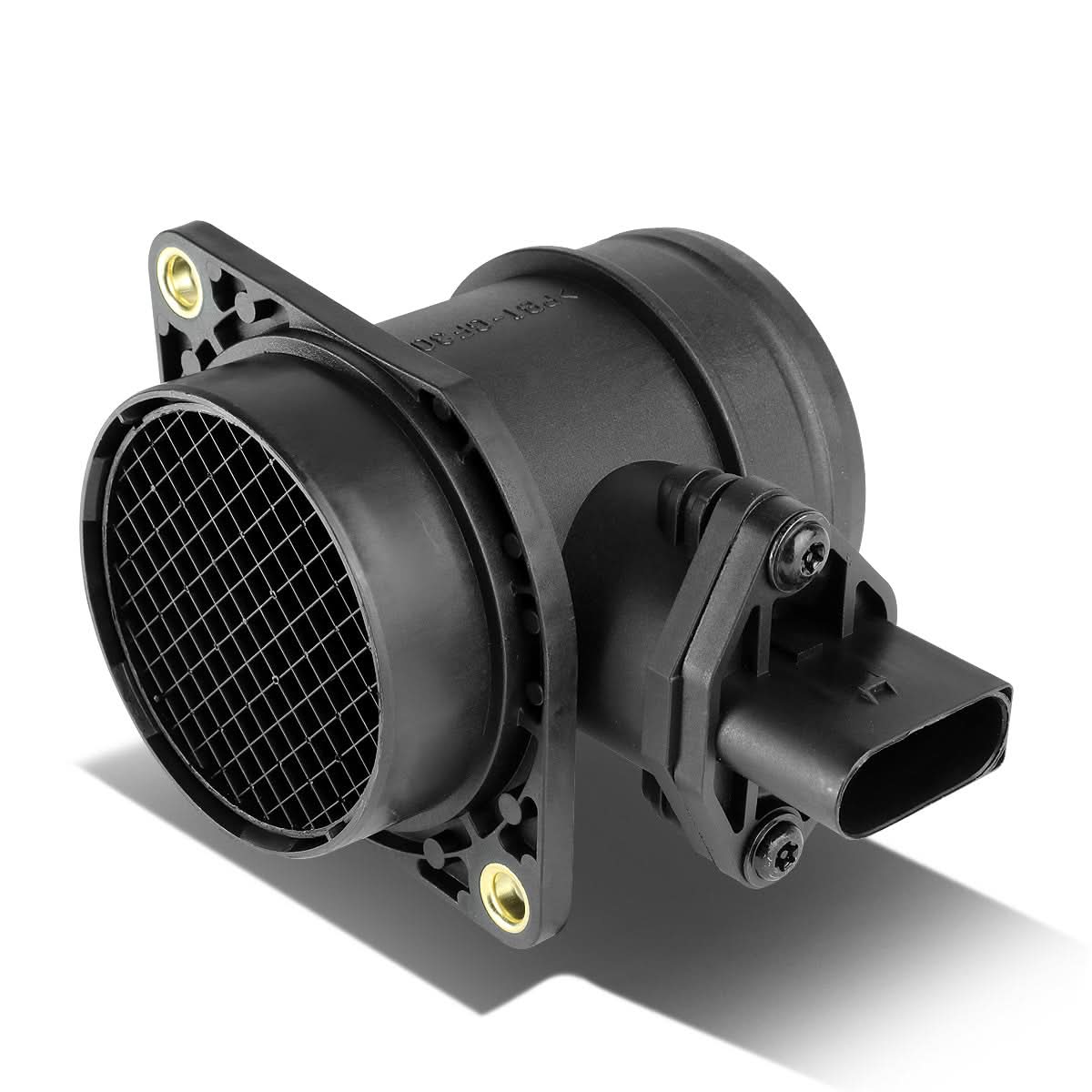 98-05 Volkswagen Beetle Golf Jetta Front Engine Sensor