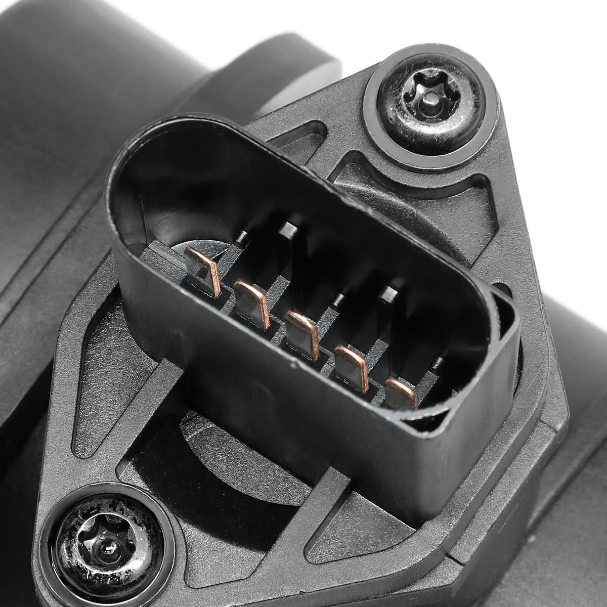 98-05 Volkswagen Beetle Golf Jetta Front Engine Sensor