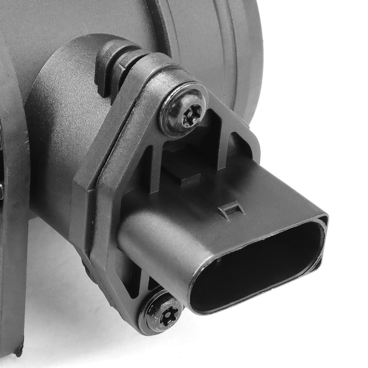 98-05 Volkswagen Beetle Golf Jetta Front Engine Sensor