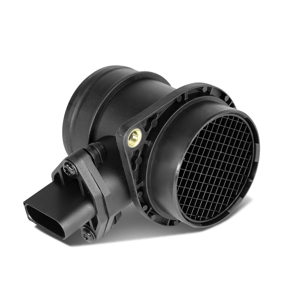 Multi-Fit Audi Q7 RS4 Volkswagen Beetle Golf Jetta Engine Sensor