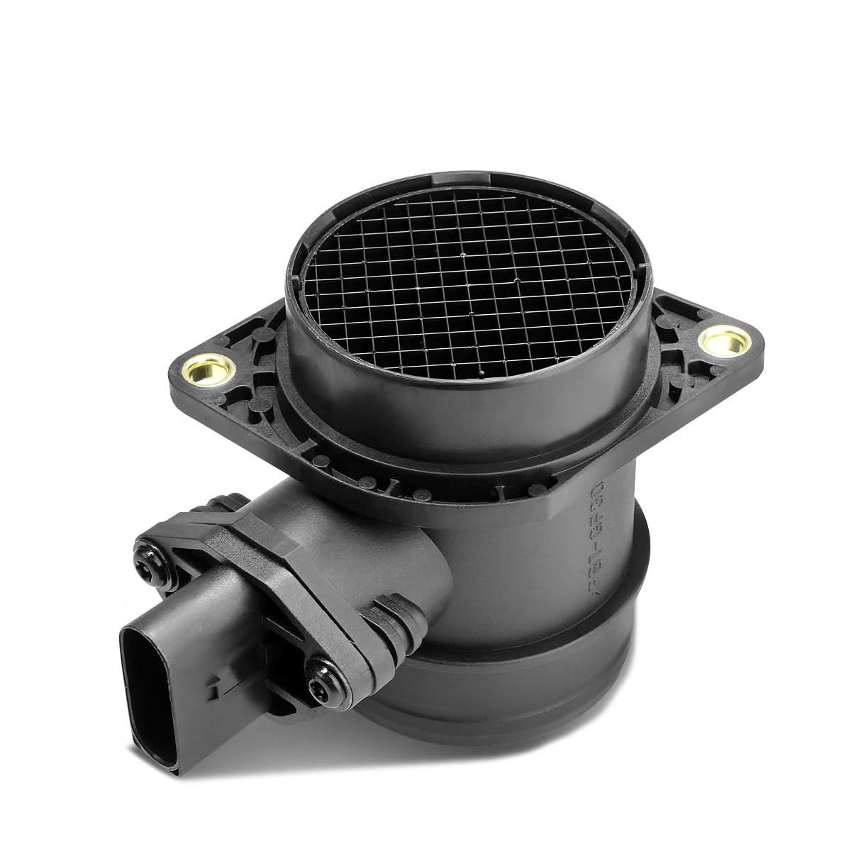 Multi-Fit Audi Q7 RS4 Volkswagen Beetle Golf Jetta Engine Sensor